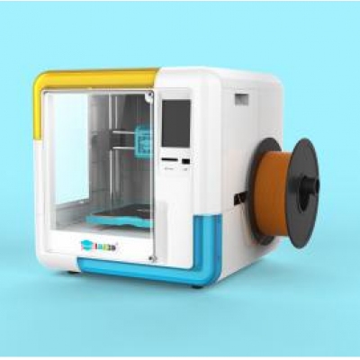 3D打印机