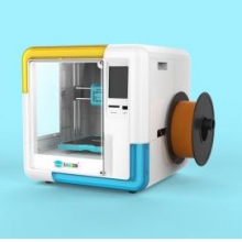 3D打印机